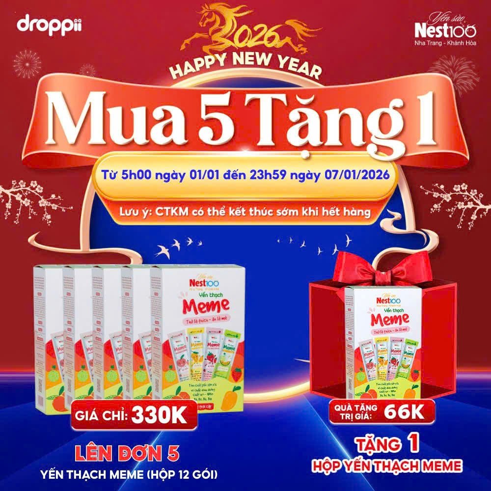 1767241201_Thạch meme - mua 5 tặng 1.jpg